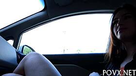 Hot babe, do you need a hard cock for sex?