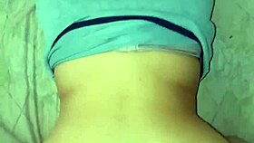 Quiere Ir A Unas Cabinas