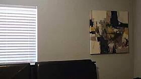 Busty Brunette Pawg Gets All Three Holes Filled By Docs Bbc Anal Creampie