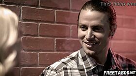 i met her in the club now shes in my hotel room naked codi vore full movie on freetaboo net