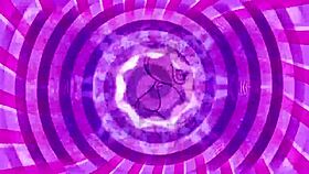 extra cream sissy training teaser unfolds