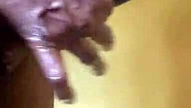 How to mushroom your dick head in 30 days