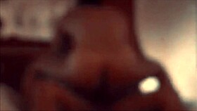 the mature milf at the holiday party gets furious while sucking two big cocks and taking it in her ass