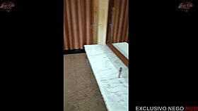 Depois De Conversar Pelo App Fui Ao Encontro Dessa Safada E O Marido Gravou Tudo