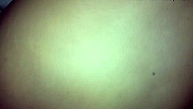 Hey, the night turned into ppk to cuzinho 😏