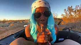 Incel says, 'fucking this feminist hard'