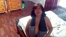 Ven amor estoy ardiente por ti