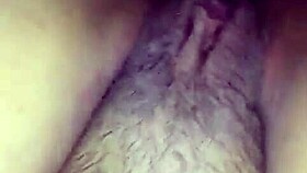 She Says, 'My First Anal Experience'