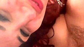 Two Hot And Sexy Teen 18+S Take Turns On Teacher With Big Cock