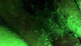 part1 cheating with his wifes best friend in anal assfucking