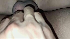 Amateur Teen 18+ Rough Creampie Compilation