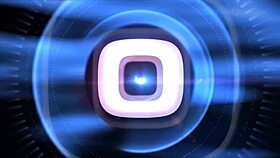 Amateur latina shares her virgin ass in casting interview