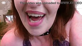 Sph And Femdom I Bet My Chapstick Is Bigger Than That Tiny 18+ Dick 😈