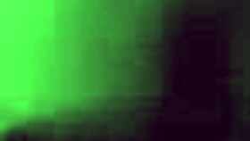 Chatting with My 39-Year-Old Neighbor in a Hotel Room