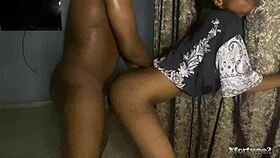 she only needs to cum but once full uncut video