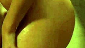 Submissive Slaves Feel Arousal Undressing For Mistress