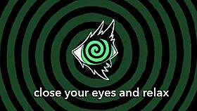 f4m impch hypnosis hfo imp magic futa fdom shrinking attribute theft extreme size play cock shrinking anal multiple orgasms lots of cum