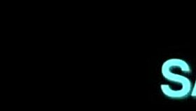 Hot Desi Bhabhi In Bath Dress