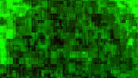 Listen to those loud pussy farts from amateurs