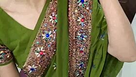 Young wife rides black cock in Amazon position! Gets fucked in reverse missionary and sideways!