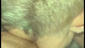 dois pr0s se pegando depois da mulher sair, quer ver o anal e humilhação?