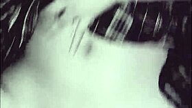 hey, cristiana, you're 18 and getting fucked by your boyfriend in that school uniform, so hot and real!