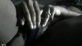 Queen Of Big Ass Ebony