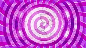 i'm manfesting my anal slut side for ya, teasin