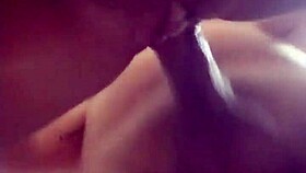 Are You Ready for This Provocative Anal Sex?