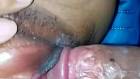 Fans dating with ashira porn girl service.