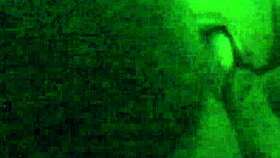 she licks that ebony pussy until orgasm hits