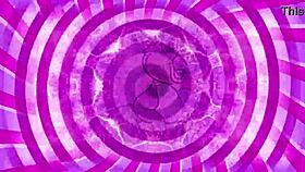 i'm manfesting my anal slut side for ya, teasin