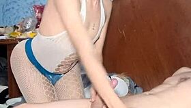 is this realfemboy update 120 turning you on?