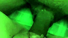 Catharina Vip Com Plug Anal Fodendo Com O Marido Que Adora Exibir Sua Puta