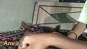 indian village romantic sex with desi girlfriend full hindi video