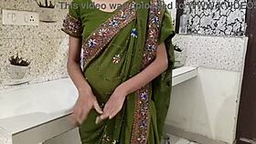 Young wife rides black cock in Amazon position! Gets fucked in reverse missionary and sideways!