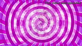 i'm manfesting my anal slut side for ya, teasin