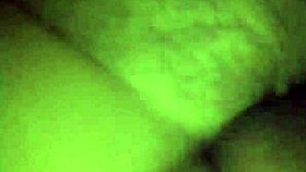 Are You Ready for This Provocative Anal Sex?