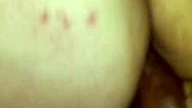 Hard anal hard deepthroat pov