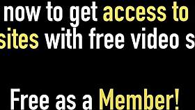 Big Boobed Nikki Benz