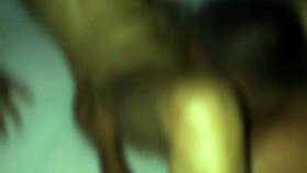 Esposa disfruta del sexo oral