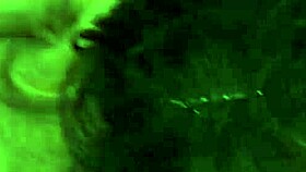 averagepeoplexxx goes all out with chubby milf pov finger fucked doggy style raw and blow job with cum on her tits