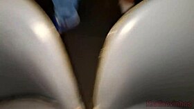 i takes wife fucks strangers