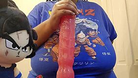 Boyfriend Tee V3 Specific Details