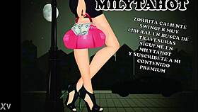 Seeking Mature in Huancayo