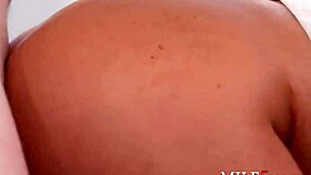 Married bimbos freeuse fantasy fulfilled by this new virus which makes people freeze