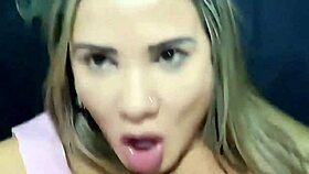 Hey, I explored my classmate's body on the couch! 😏