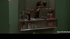 rosie perez in white men cant jump 1993