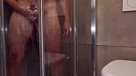 compilation of a big italian cock pissing in public and at home, in mouth slut - golden showers - watch and enjoy.