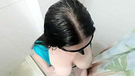 Compilation Of Anal Fuckings With Latina Whore In USA